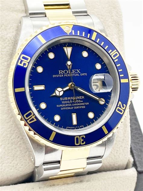 case tube rolex submariner|rolex submariner case diameter.